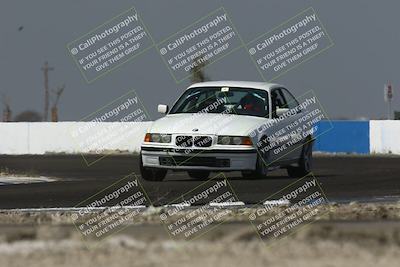 media/Mar-29-2025-Audi Club (Sat) [[a5426a125b]]/D group/turn 1/
